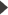 icon01