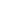 icon02