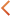 icon03