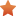 orgStar