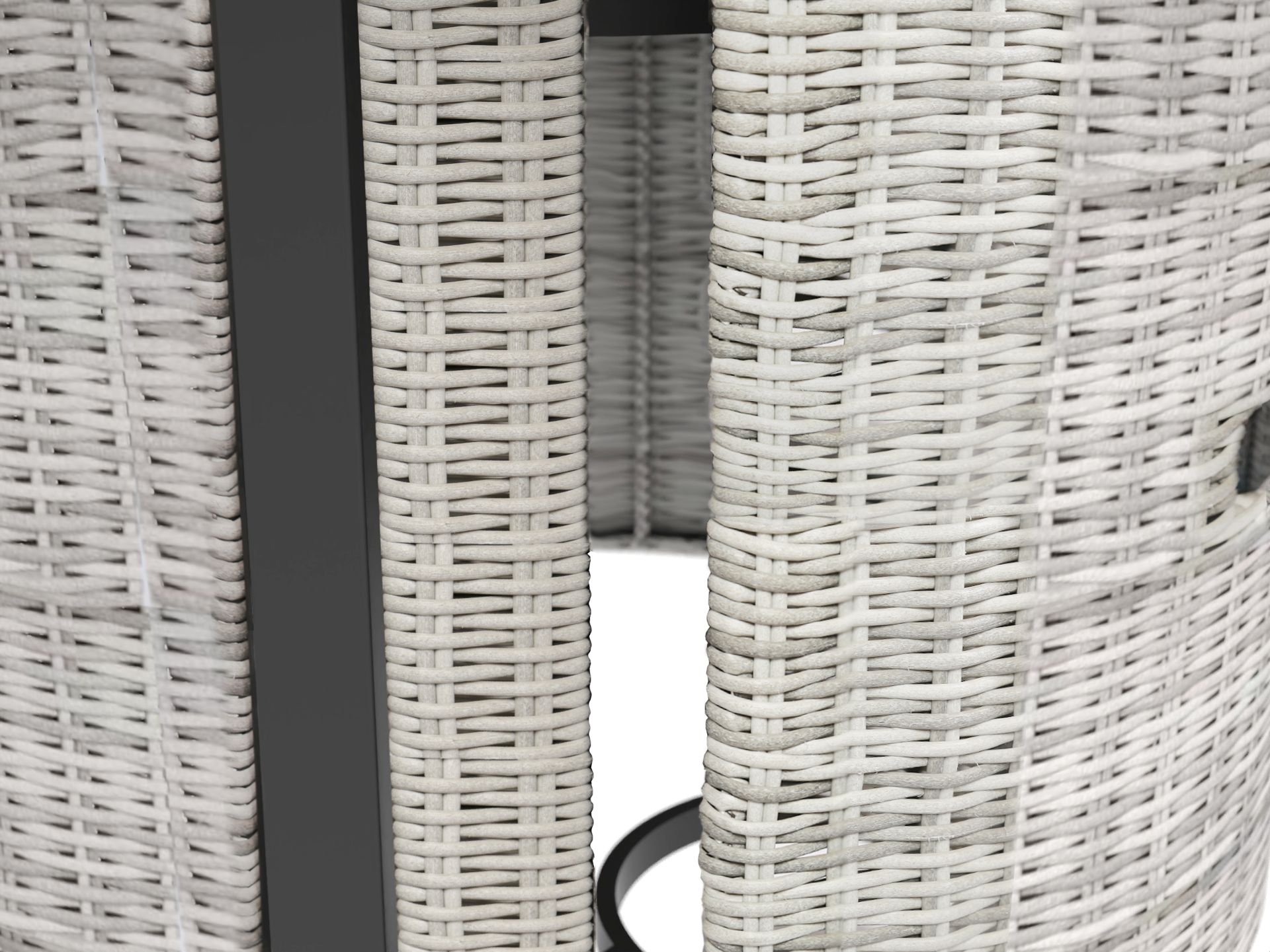 36 In Gas Fire Table