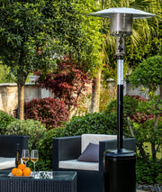 Patio Heater
