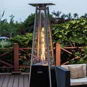 Patio Heater