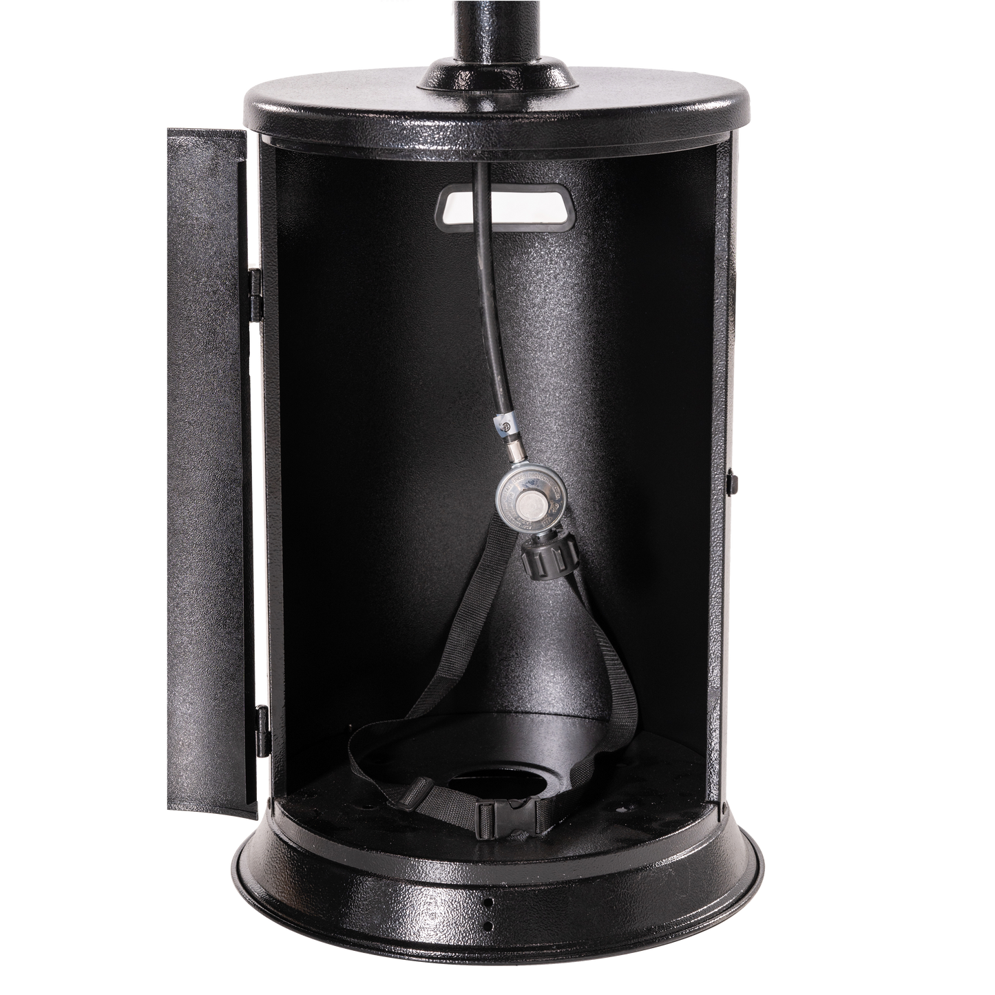 Standing Patio Heater - KD07-S
