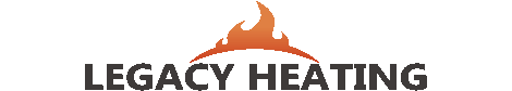 LEGACY HEATING