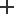 icon04
