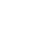 icon04